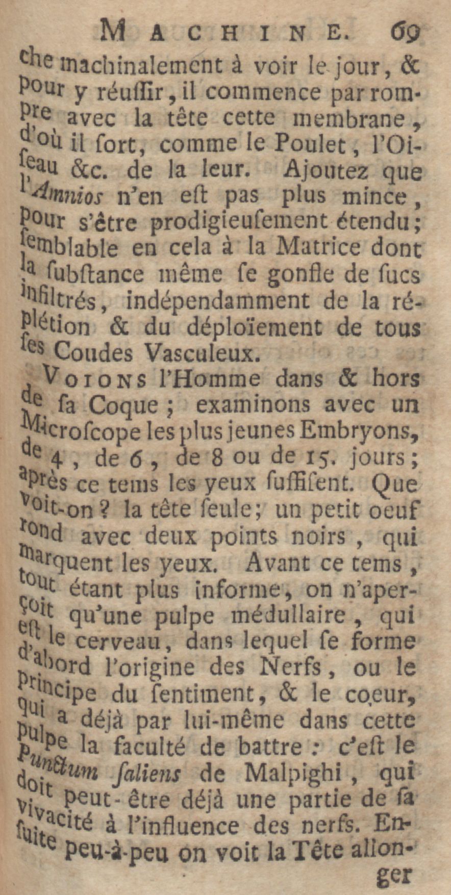 LaMettrie00214.jpg