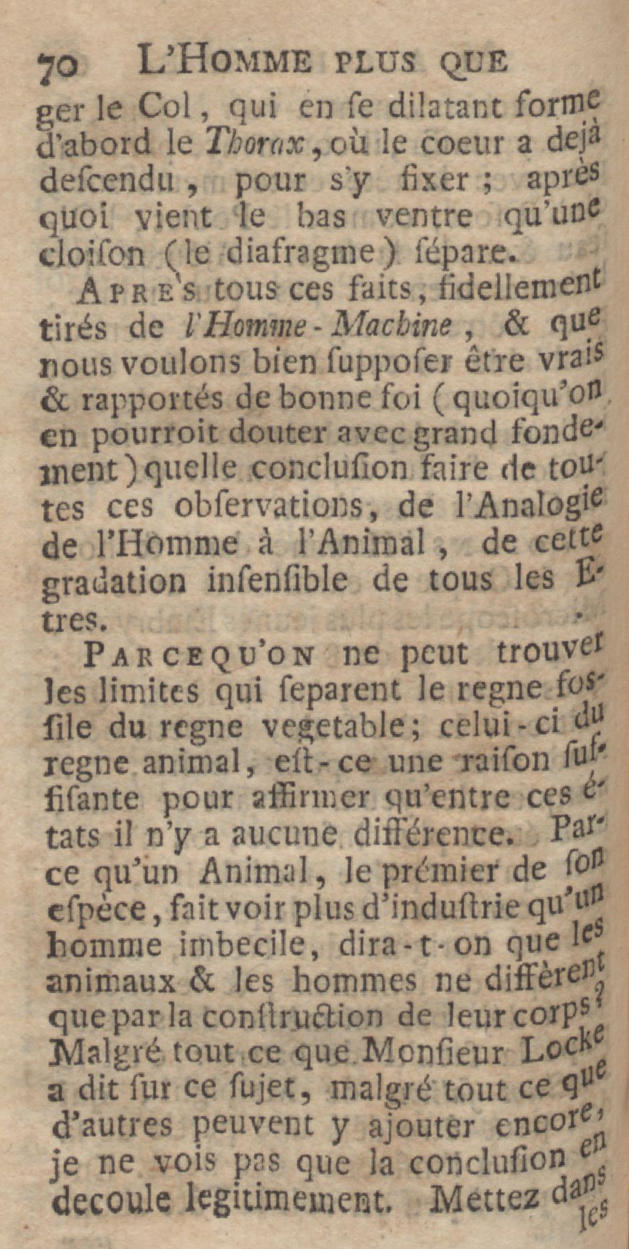 LaMettrie00215.jpg