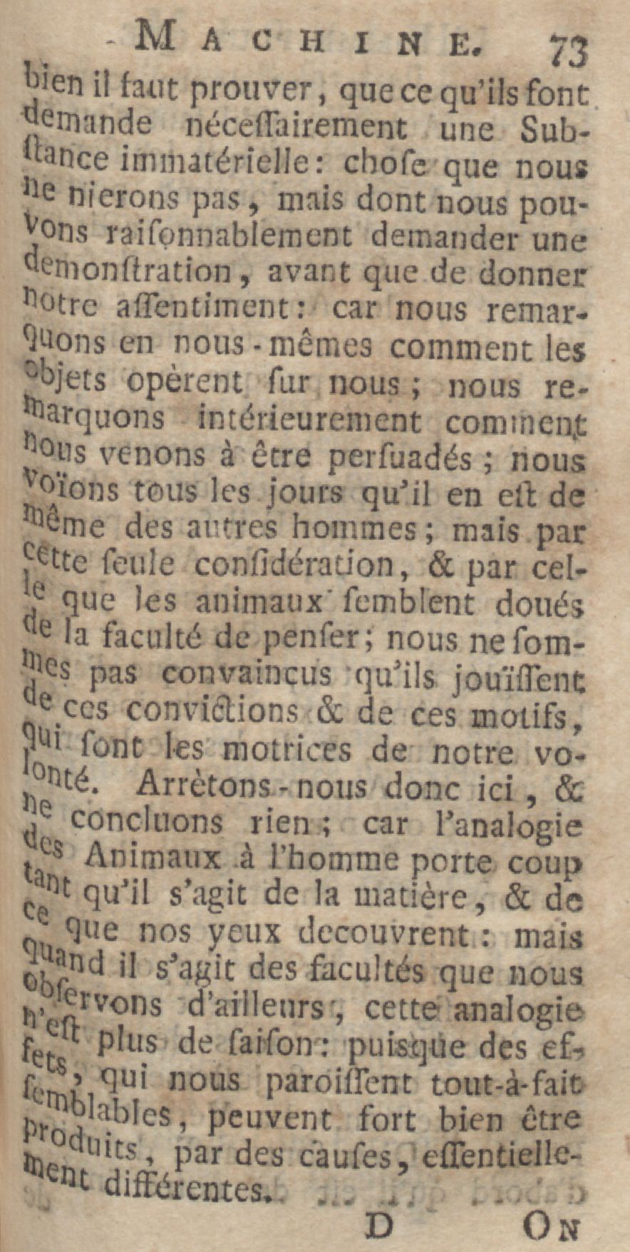 LaMettrie00218.jpg