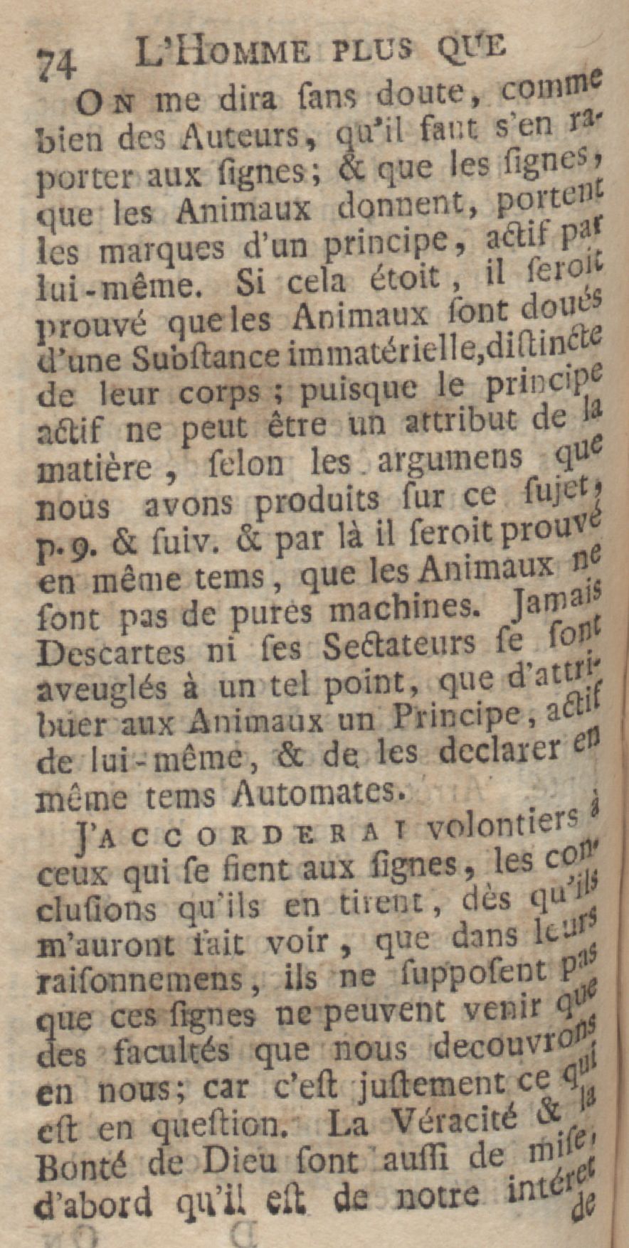 LaMettrie00219.jpg