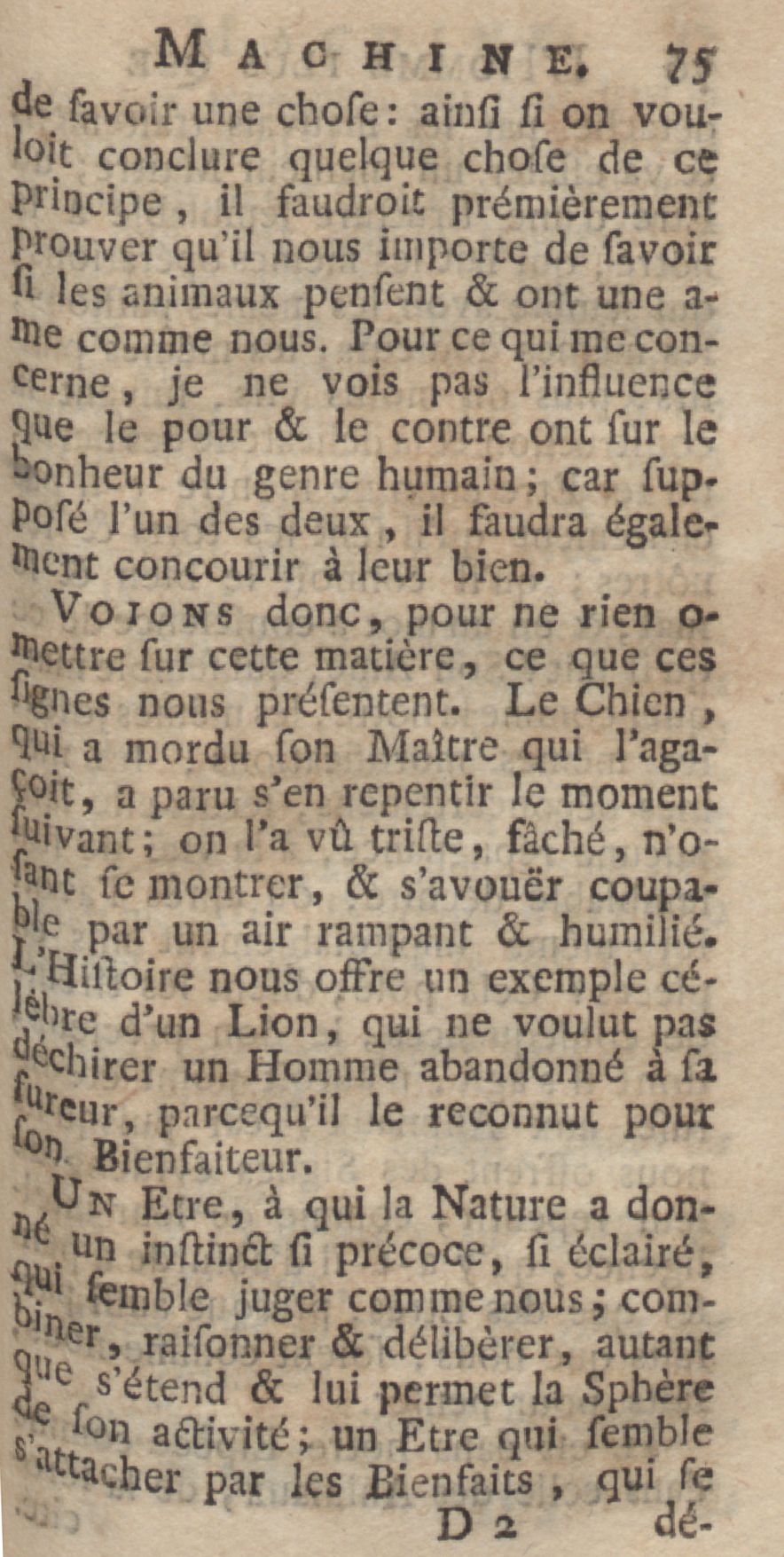 LaMettrie00220.jpg