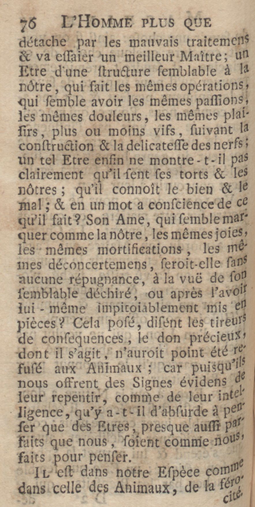 LaMettrie00221.jpg
