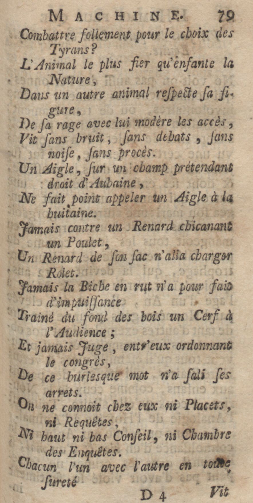 LaMettrie00224.jpg