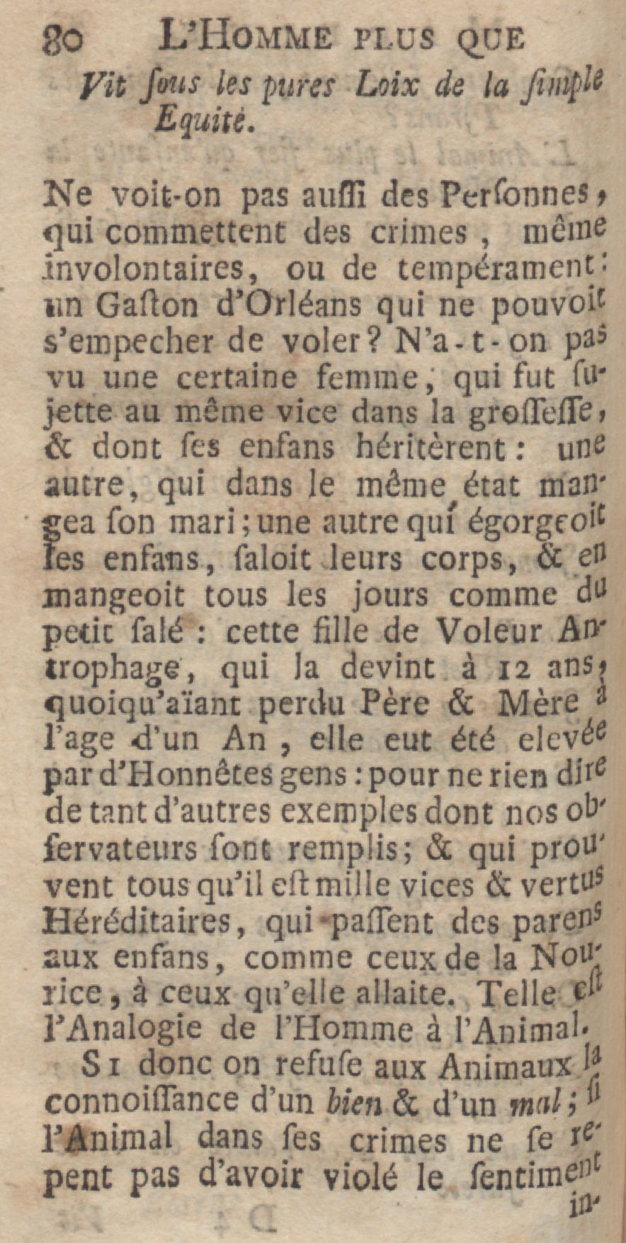LaMettrie00225.jpg