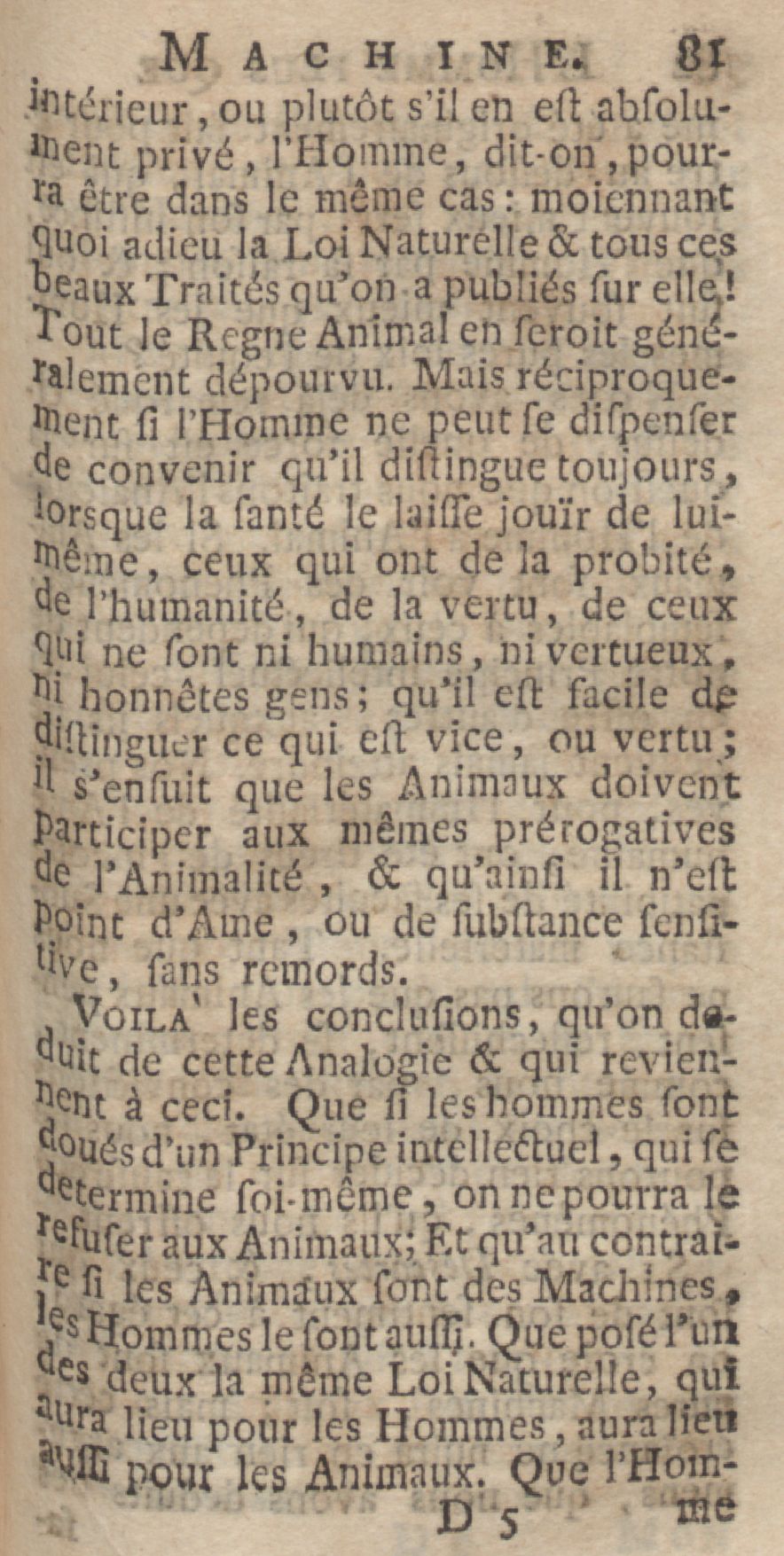 LaMettrie00226.jpg