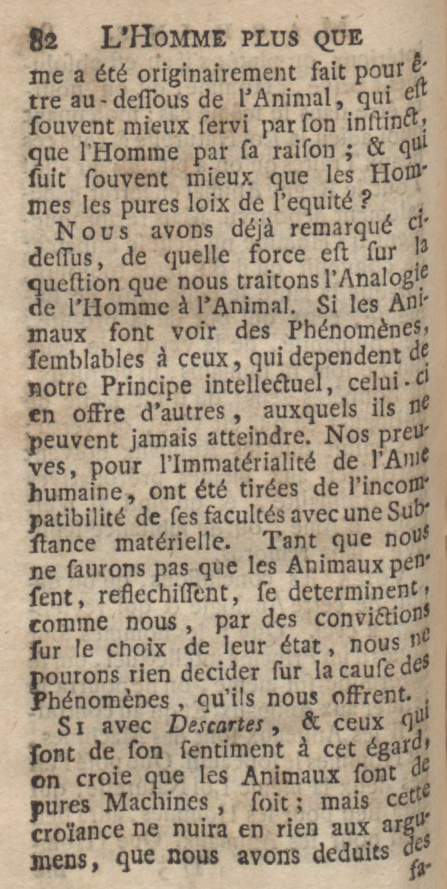 LaMettrie00227.jpg