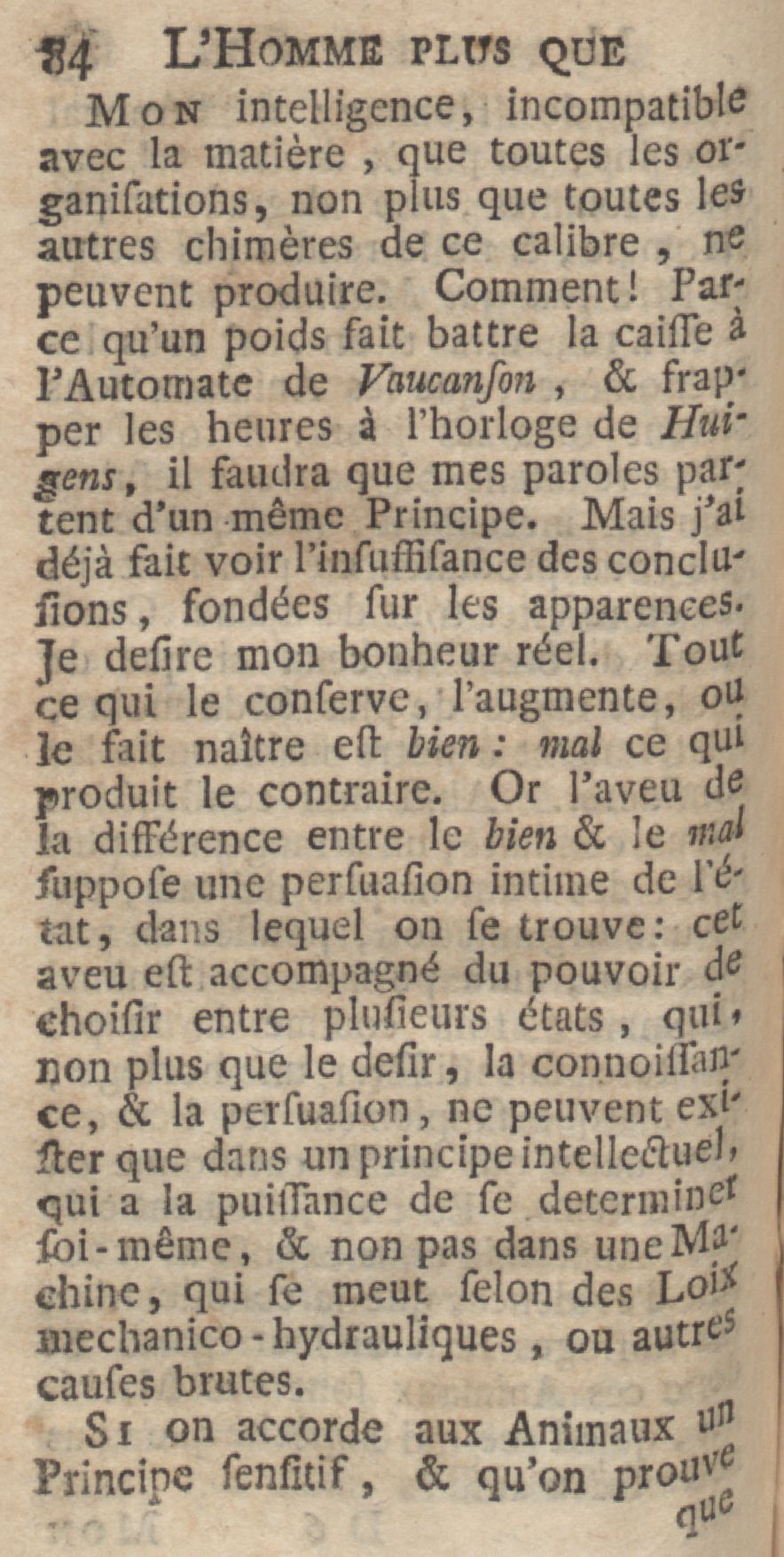 LaMettrie00229.jpg