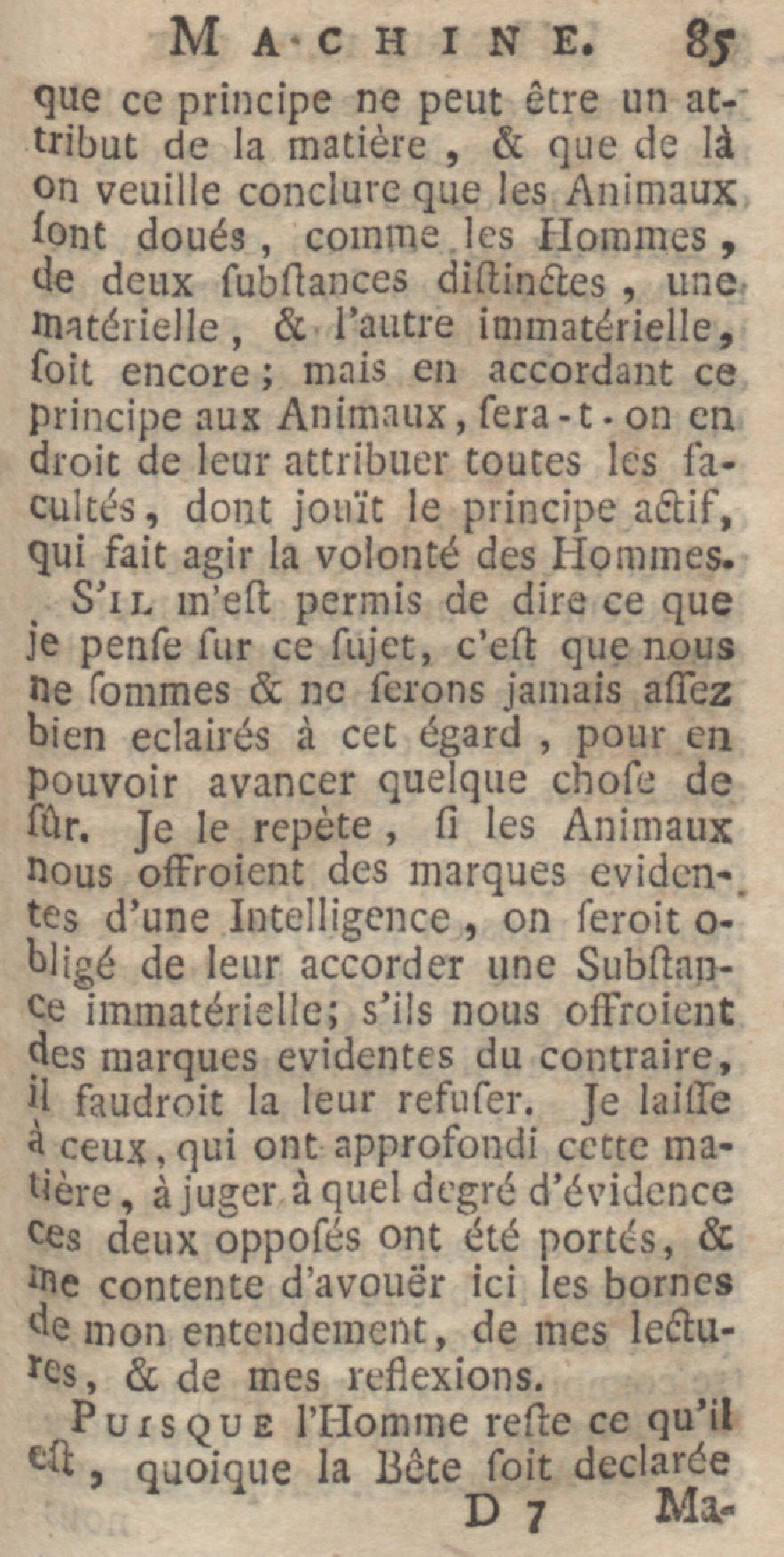 LaMettrie00230.jpg