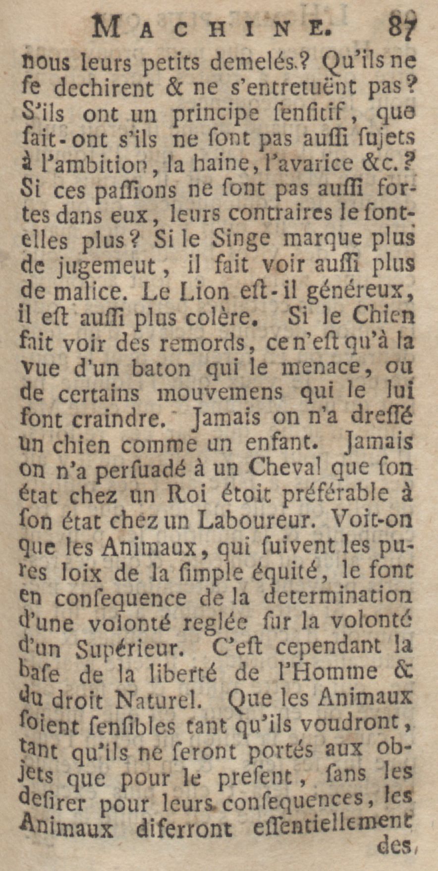 LaMettrie00232.jpg
