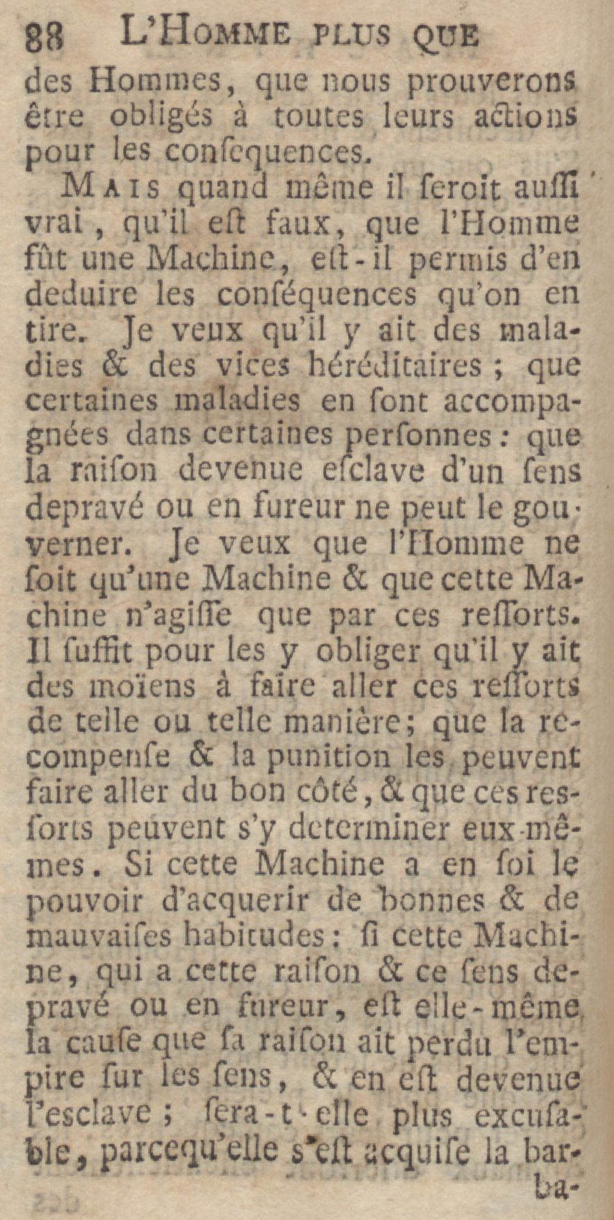 LaMettrie00233.jpg