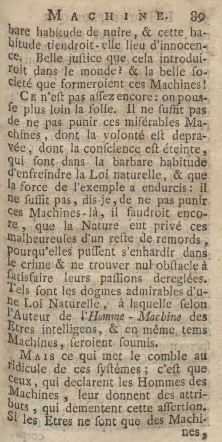 LaMettrie00234.jpg