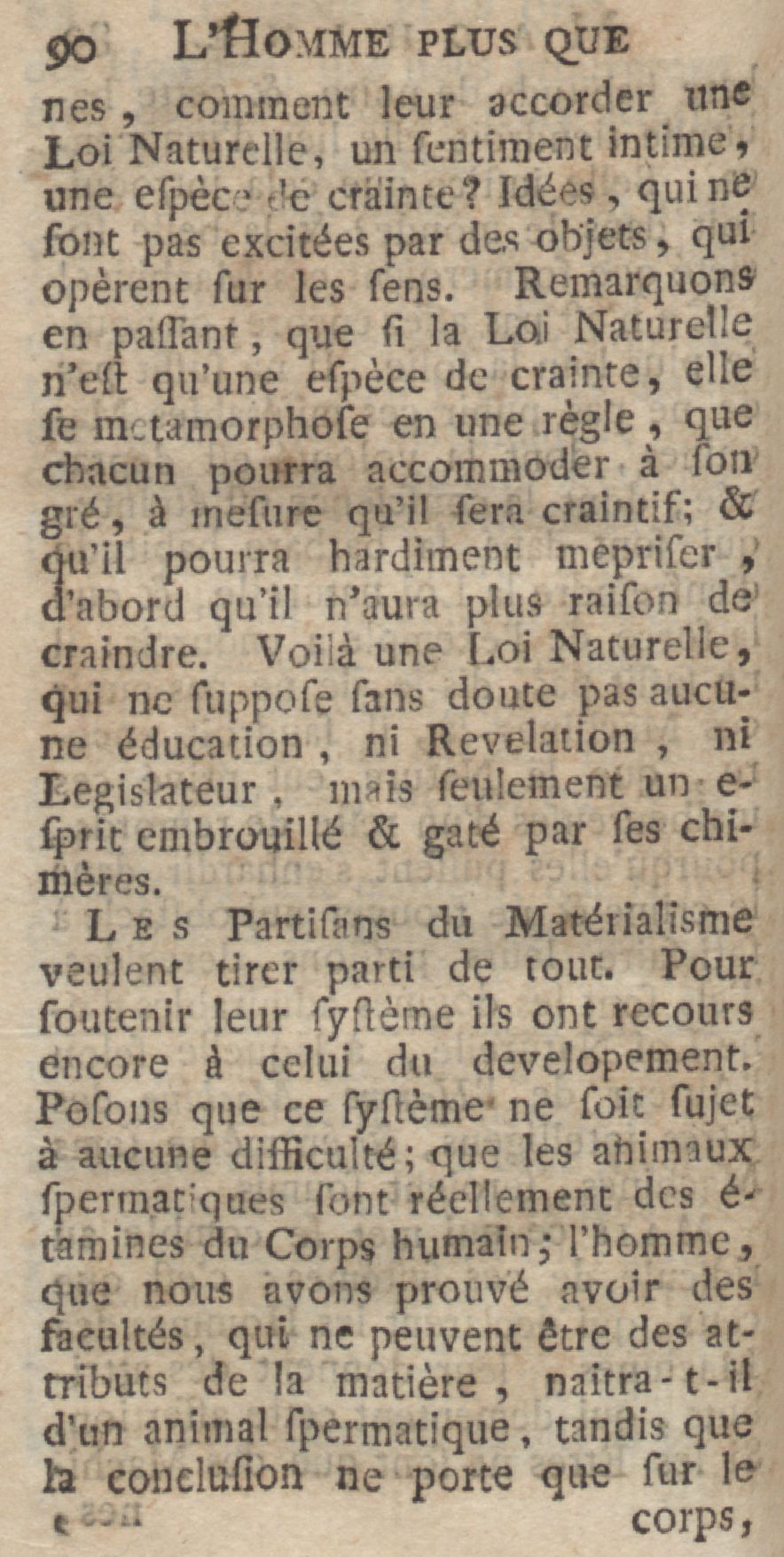 LaMettrie00235.jpg