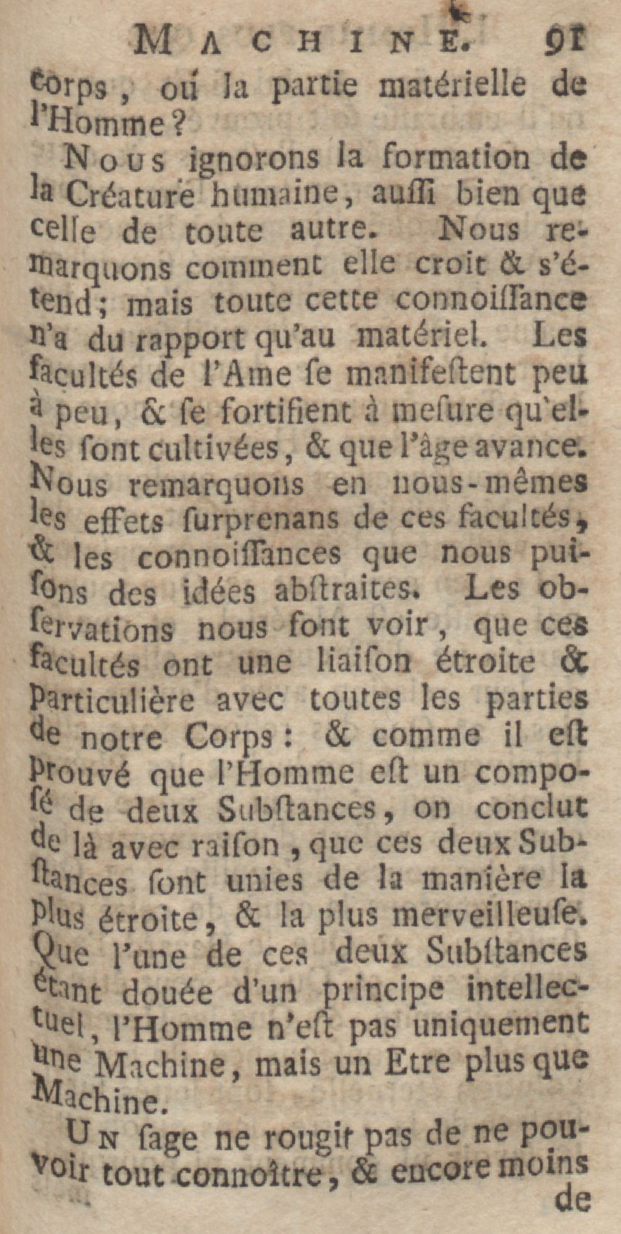 LaMettrie00236.jpg