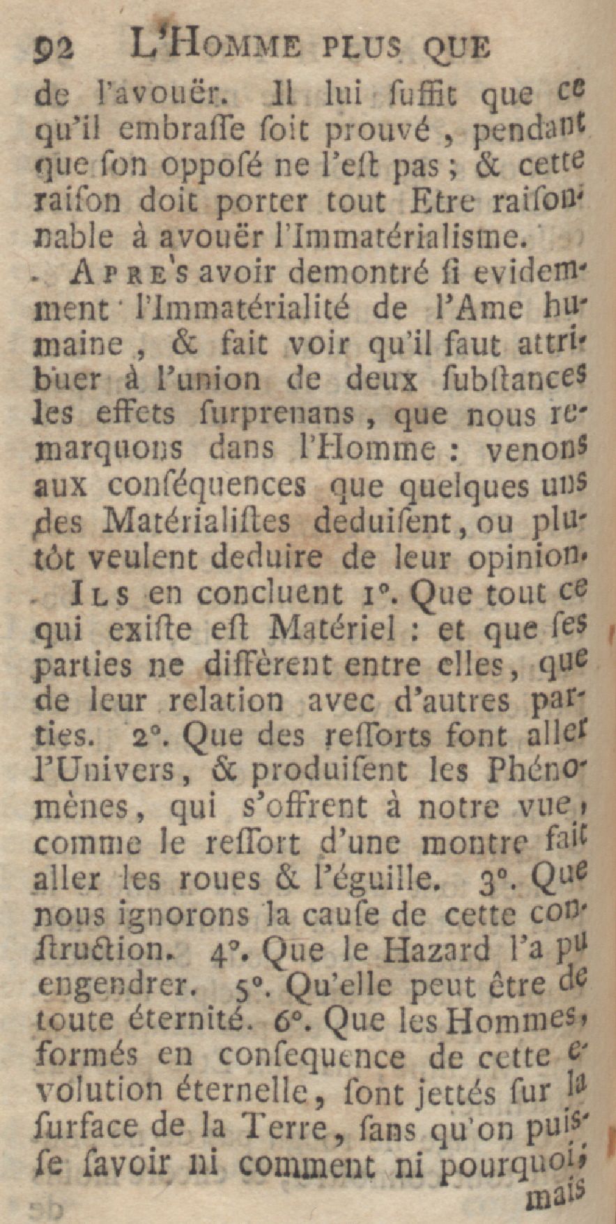 LaMettrie00237.jpg