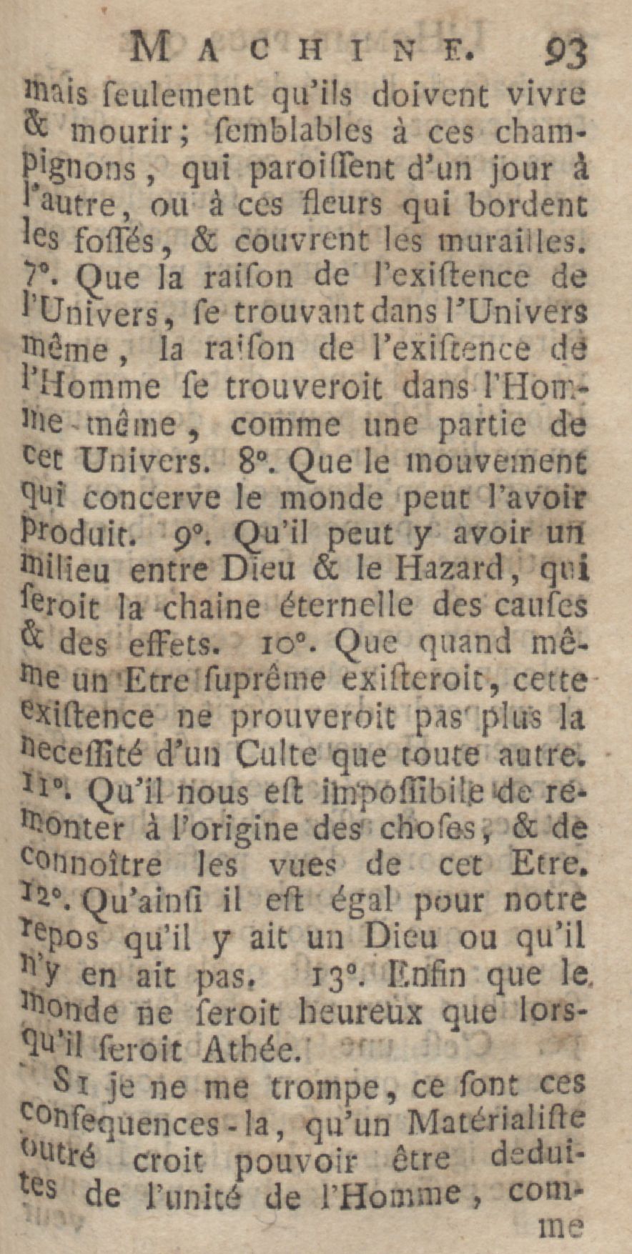 LaMettrie00238.jpg