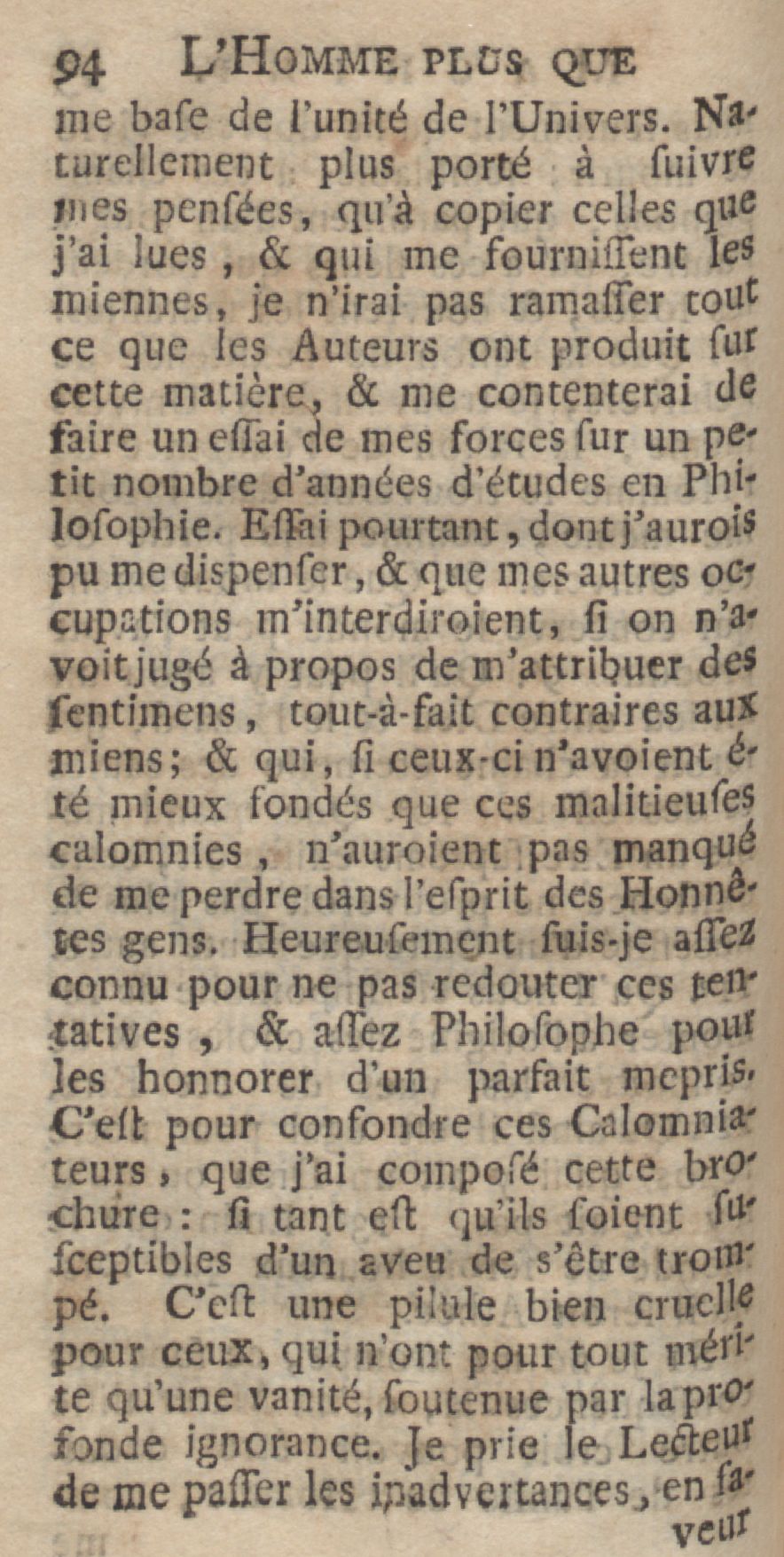 LaMettrie00239.jpg