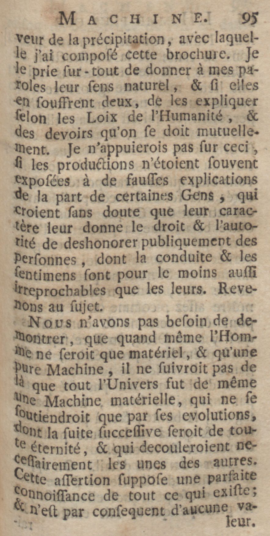 LaMettrie00240.jpg