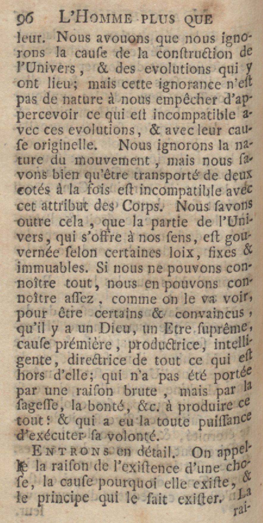 LaMettrie00241.jpg