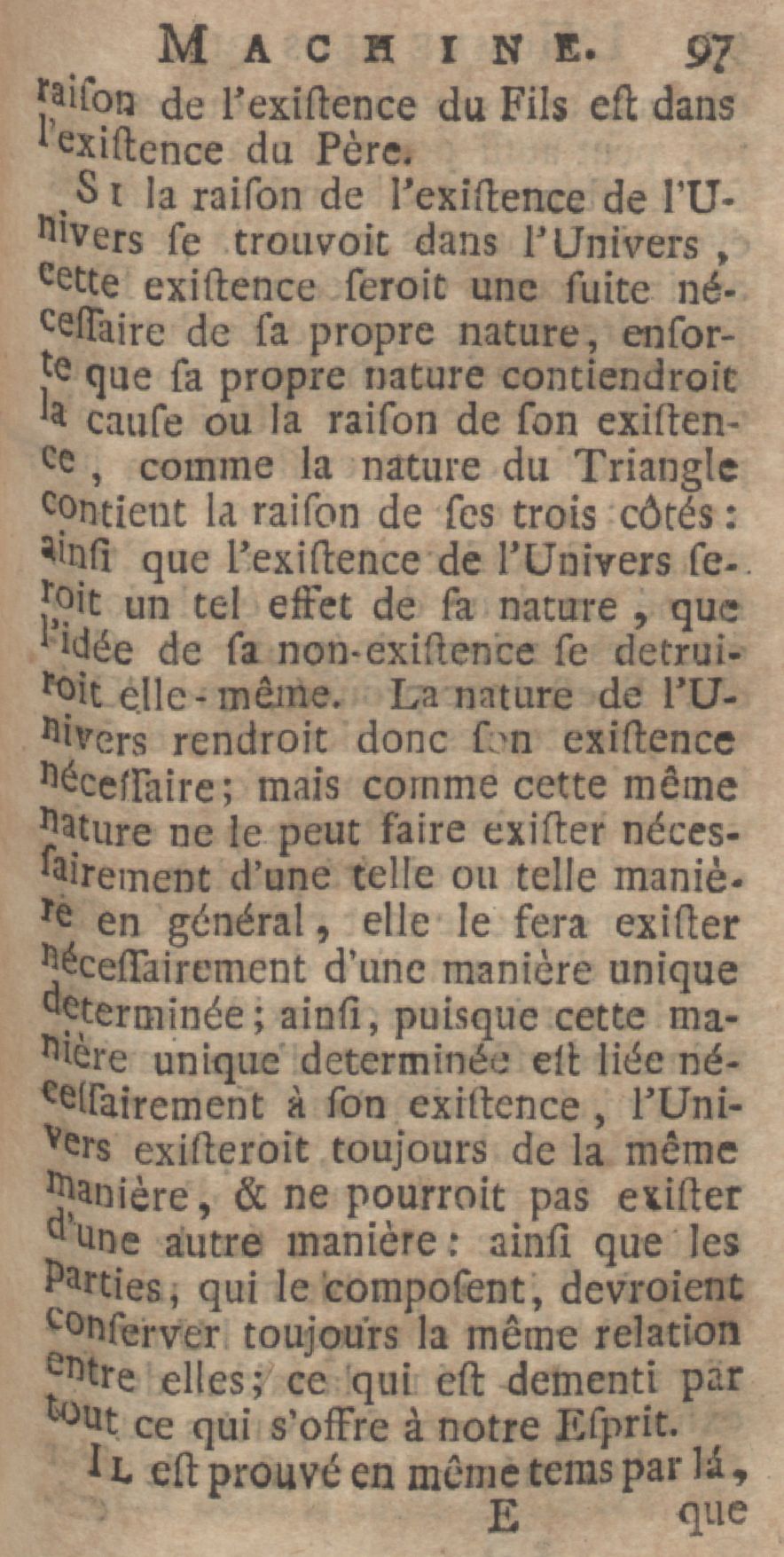 LaMettrie00242.jpg