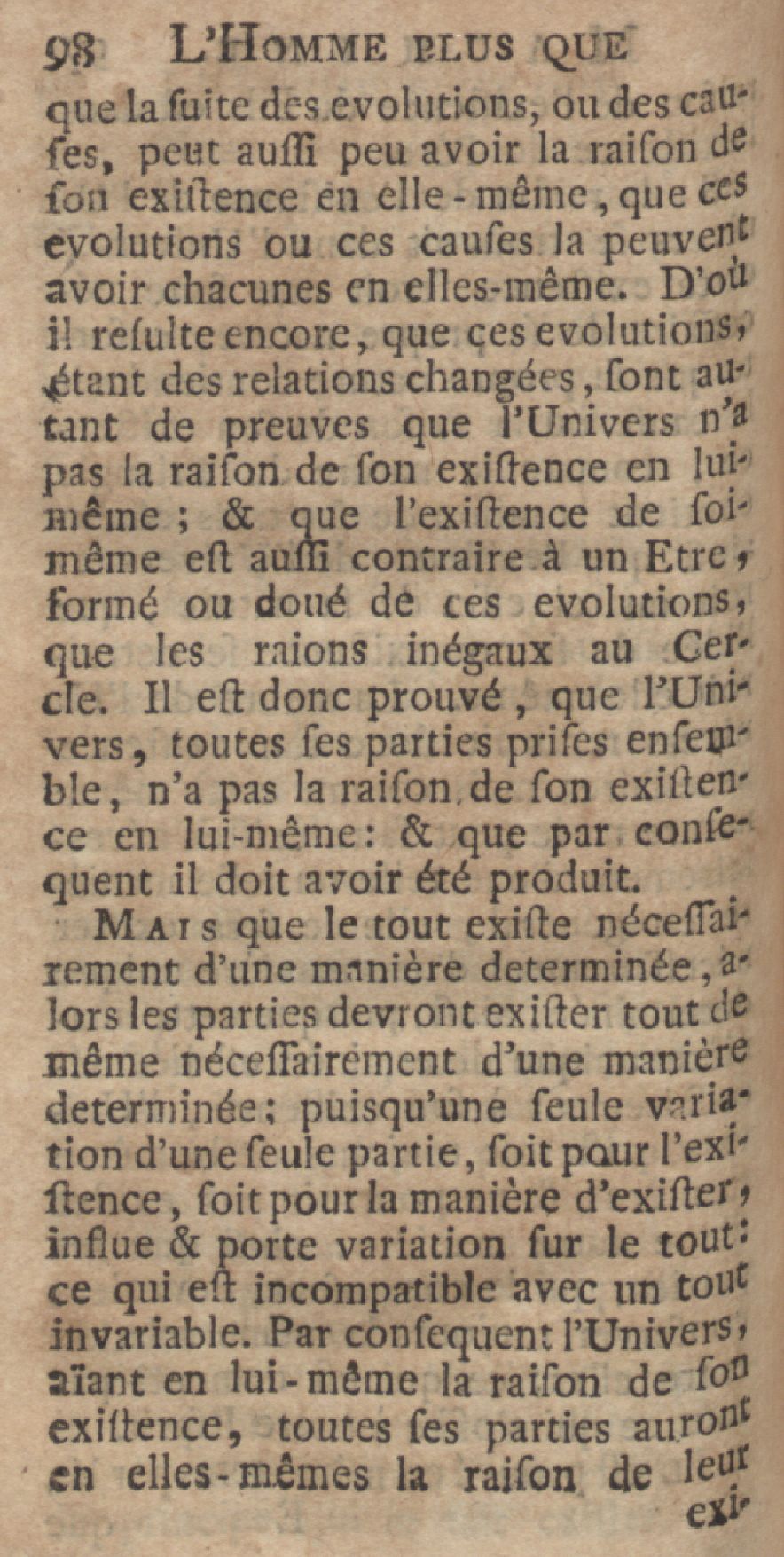 LaMettrie00243.jpg