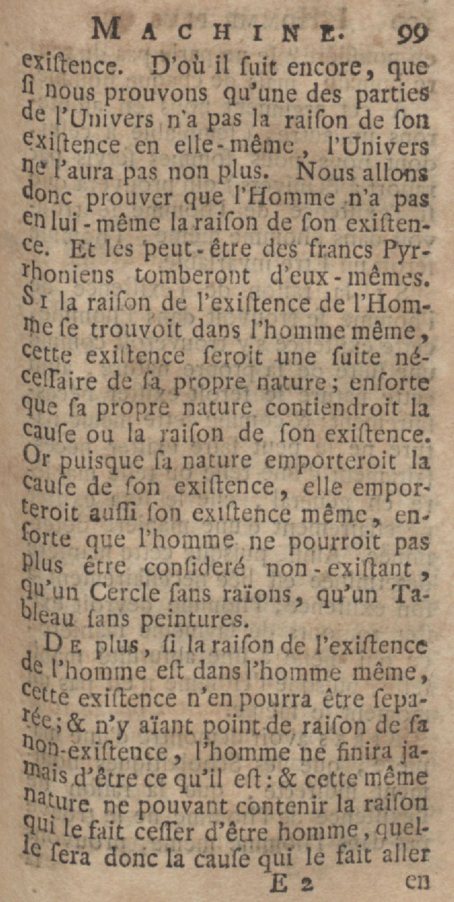 LaMettrie00244.jpg
