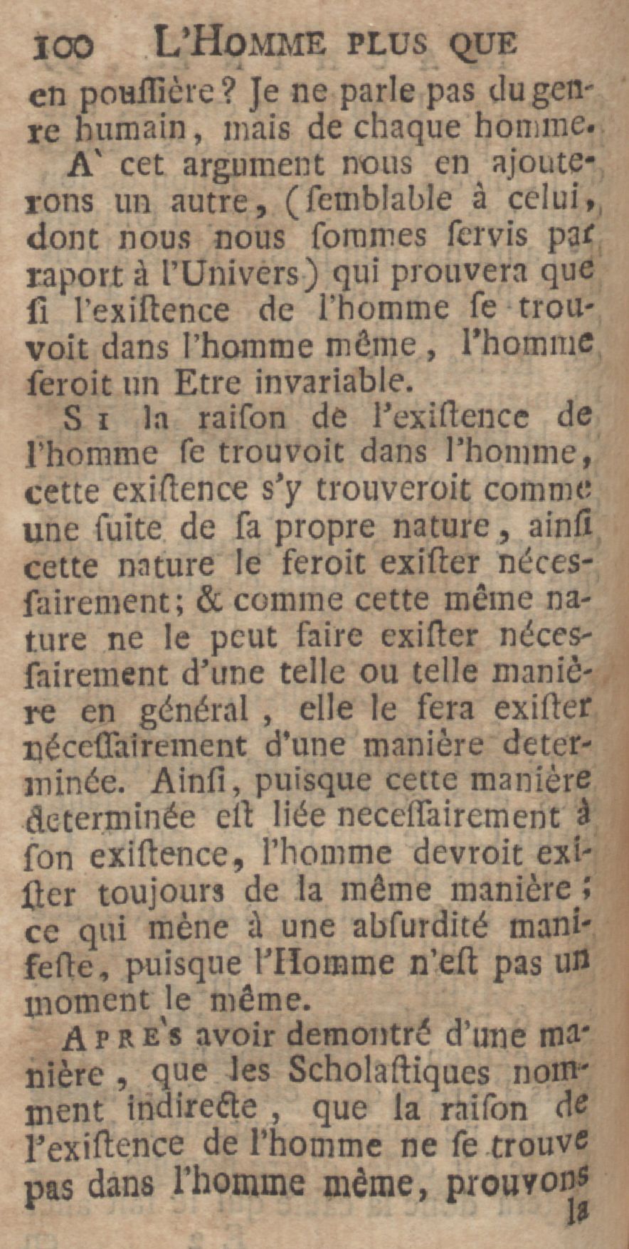 LaMettrie00245.jpg