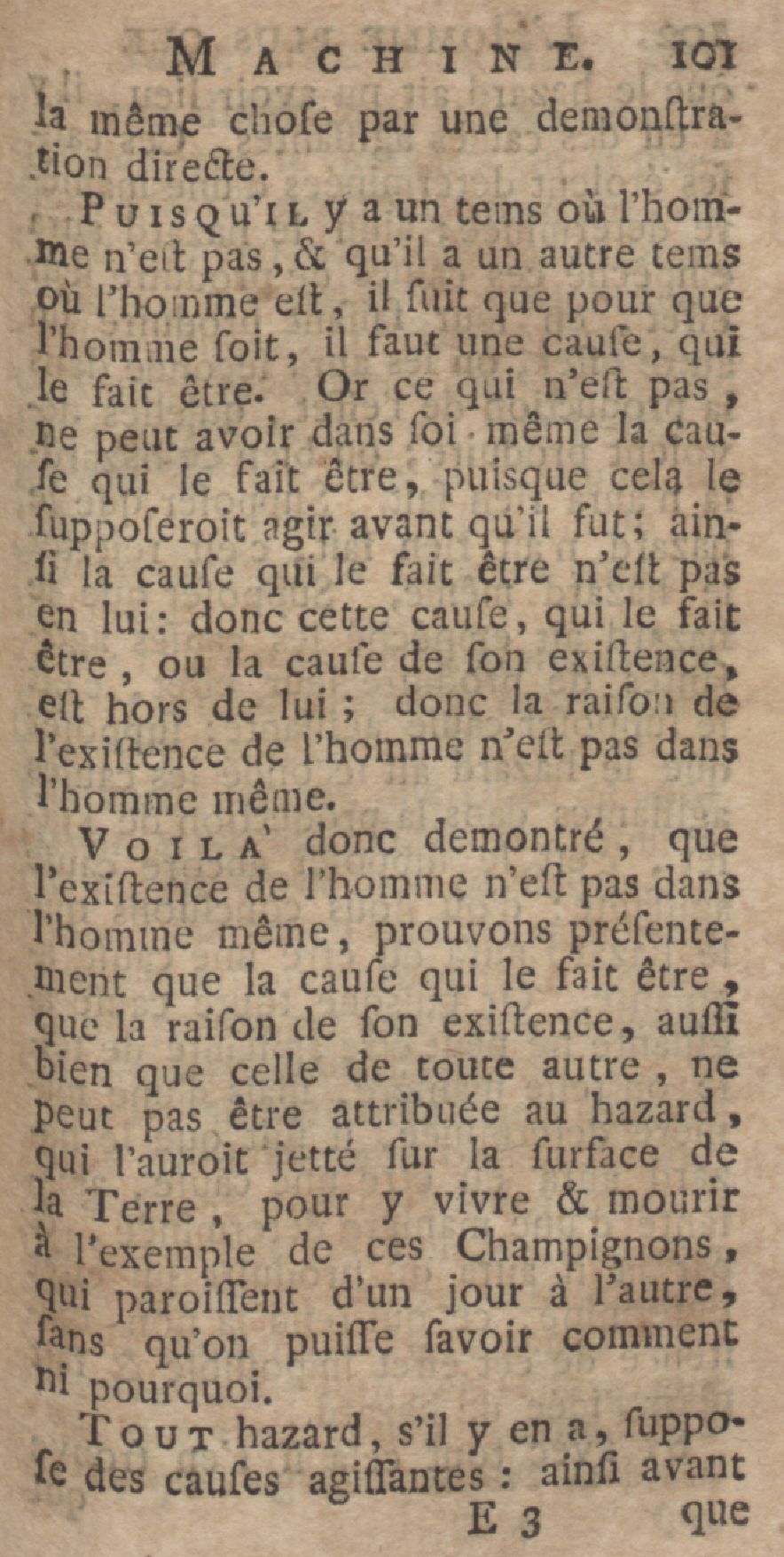 LaMettrie00246.jpg