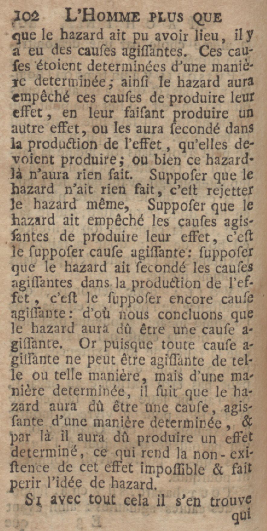 LaMettrie00247.jpg