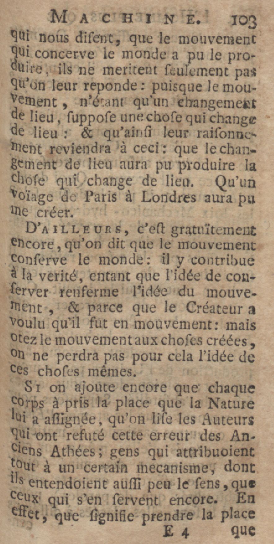 LaMettrie00248.jpg