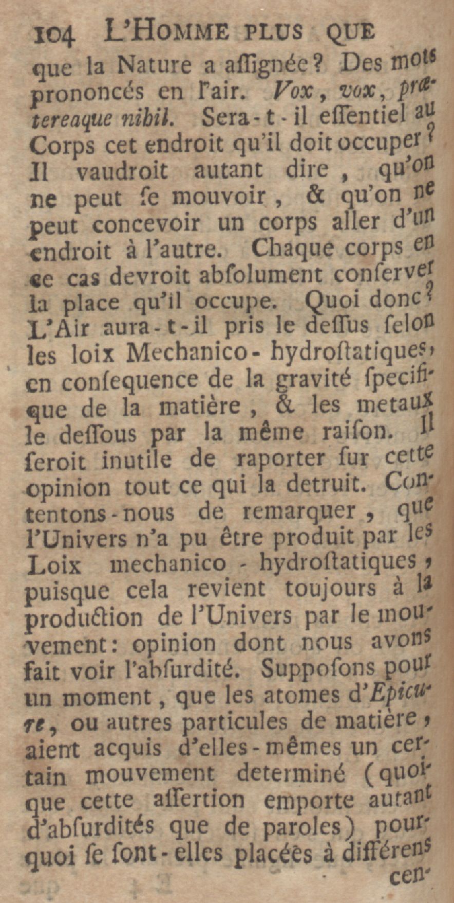 LaMettrie00249.jpg