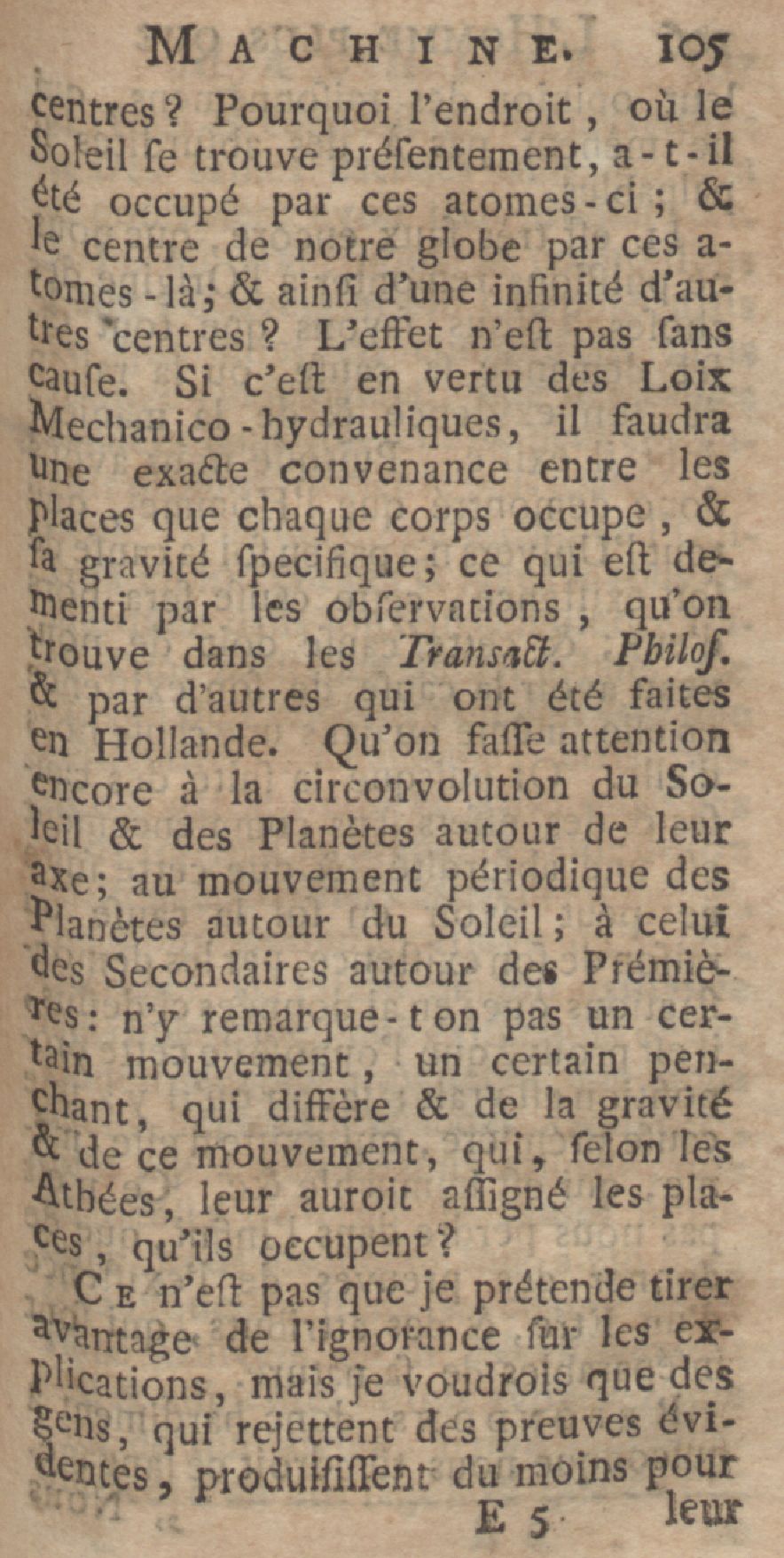 LaMettrie00250.jpg