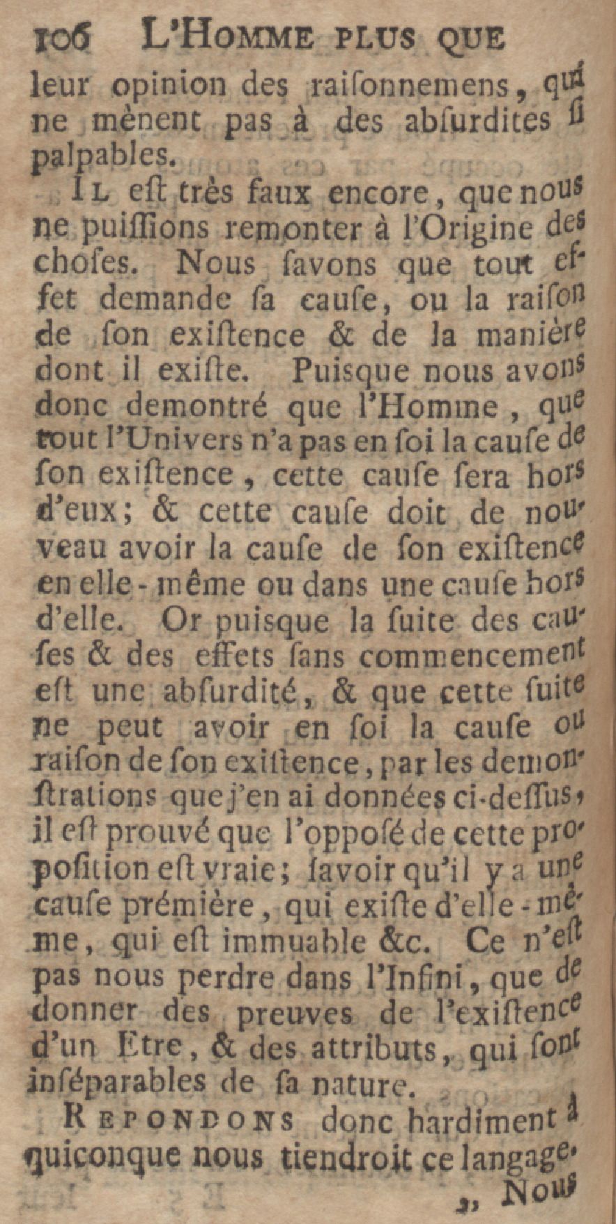 LaMettrie00251.jpg