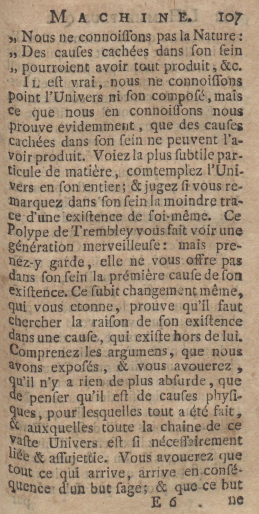 LaMettrie00252.jpg