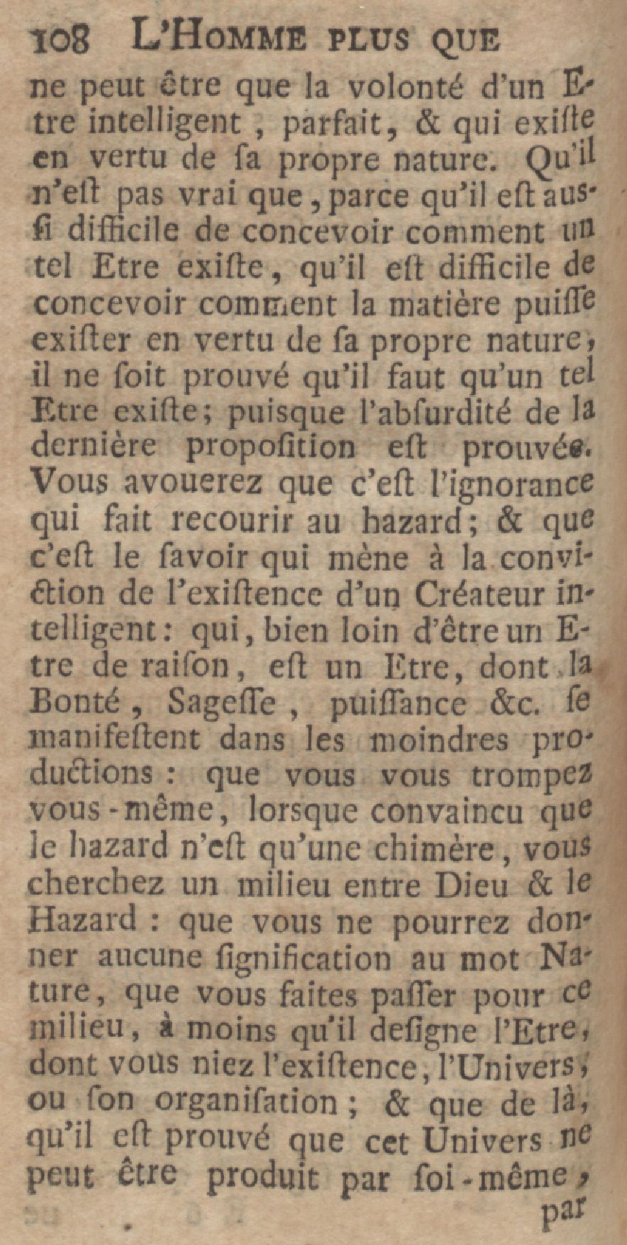 LaMettrie00253.jpg