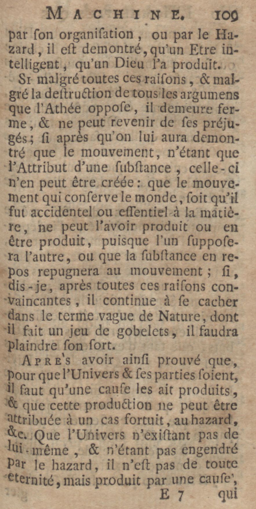 LaMettrie00254.jpg