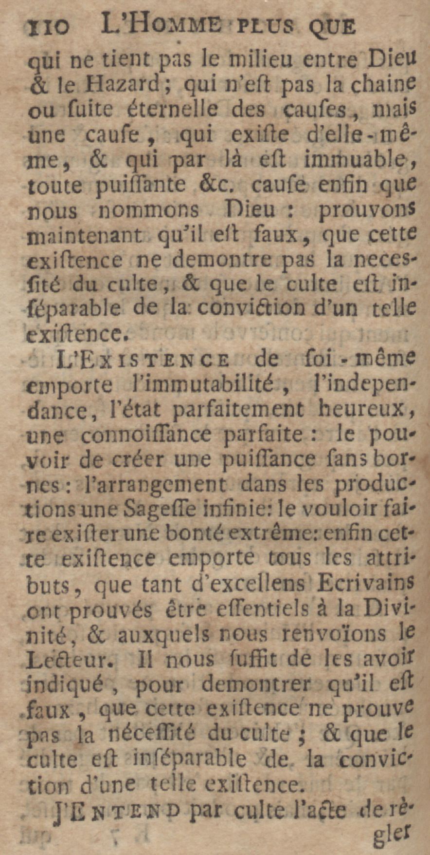 LaMettrie00255.jpg