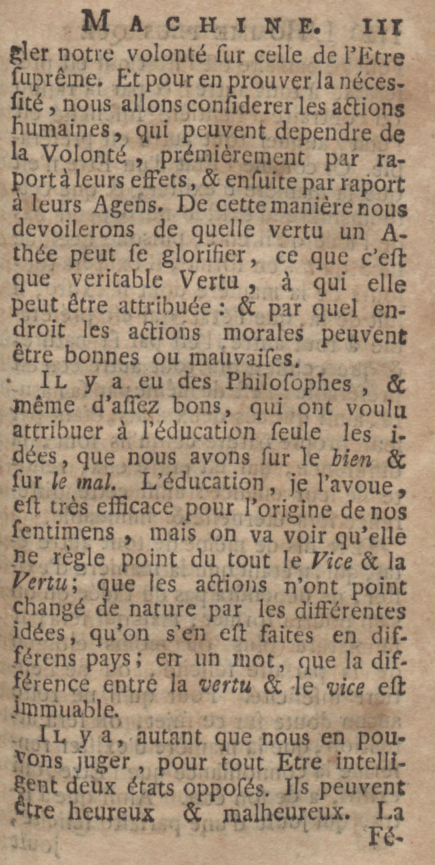 LaMettrie00256.jpg