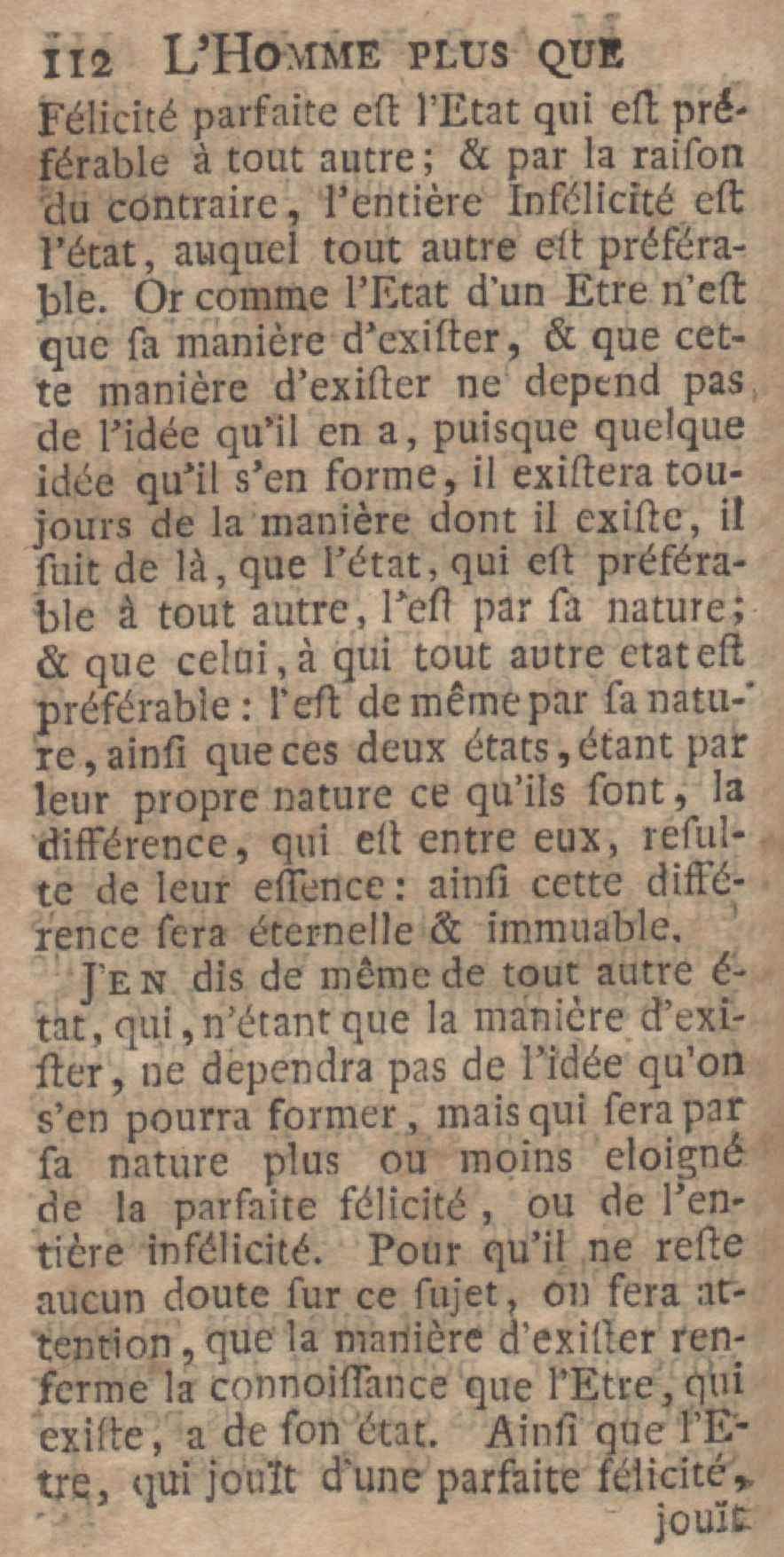 LaMettrie00257.jpg