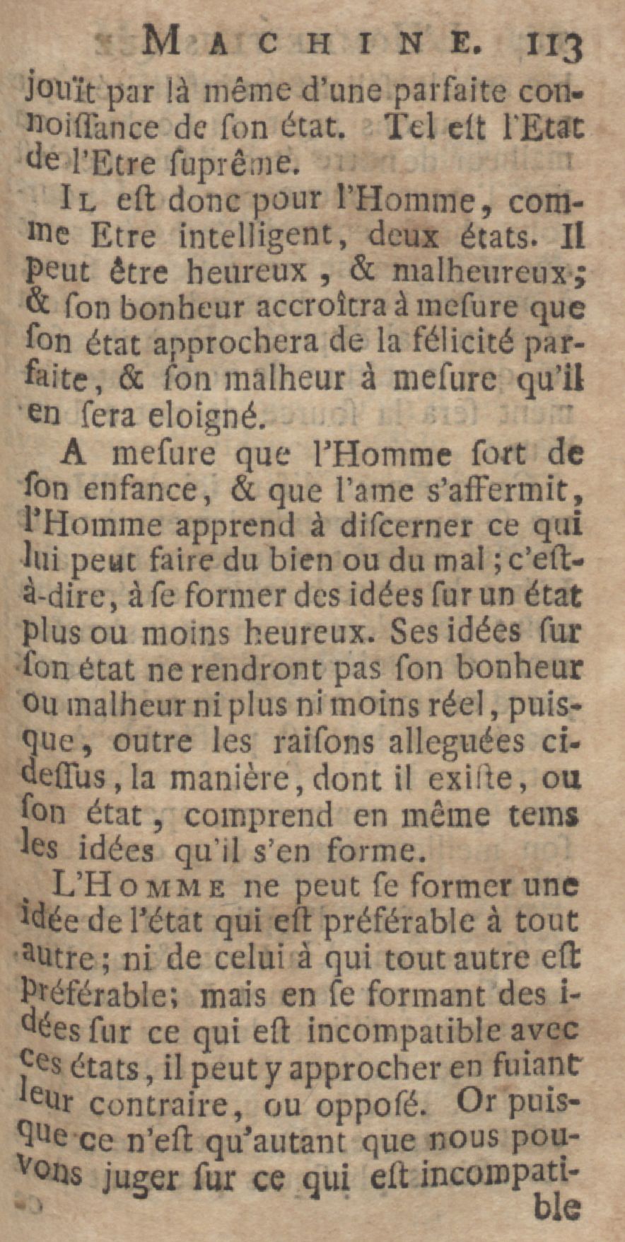LaMettrie00258.jpg