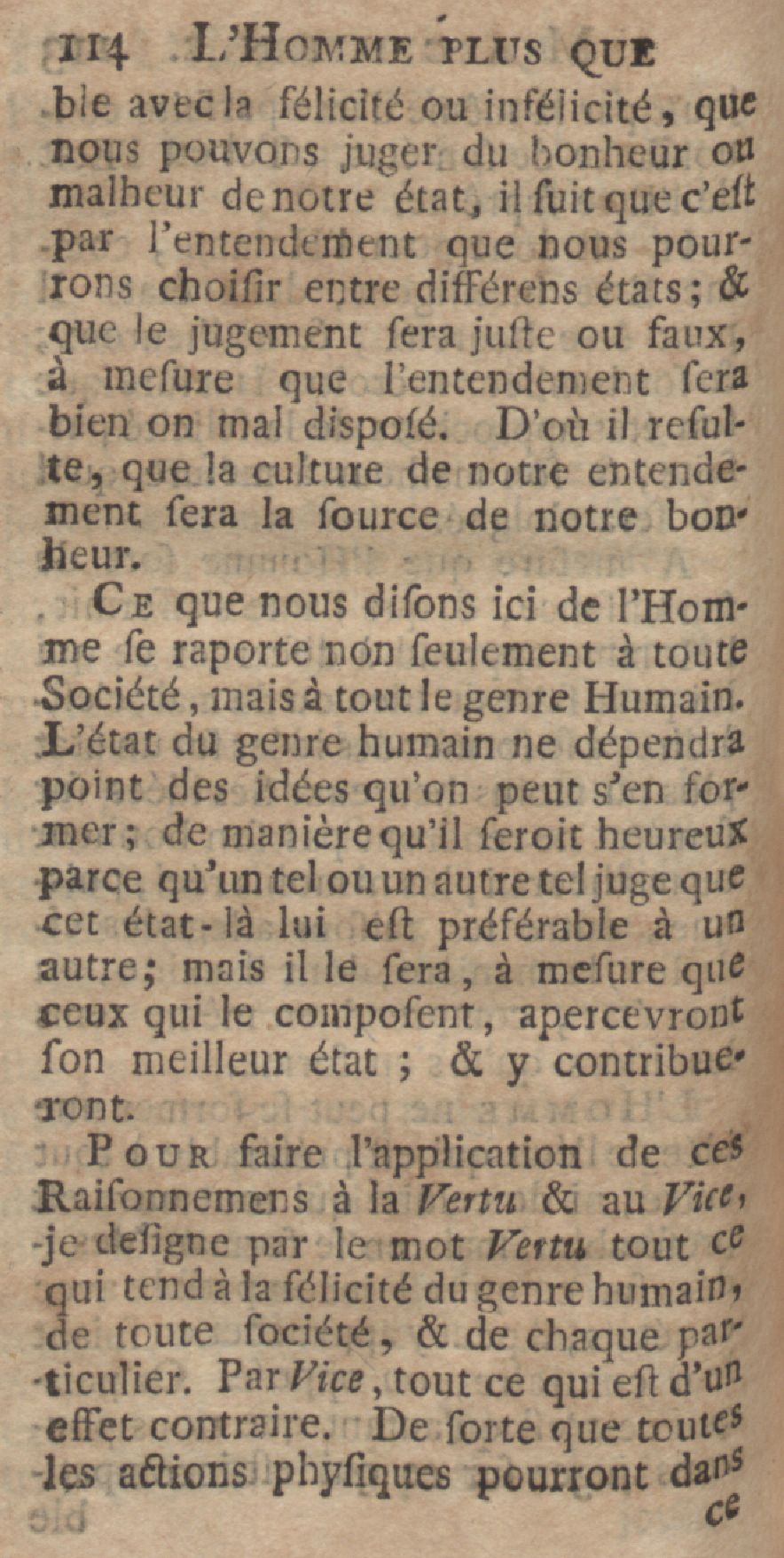 LaMettrie00259.jpg