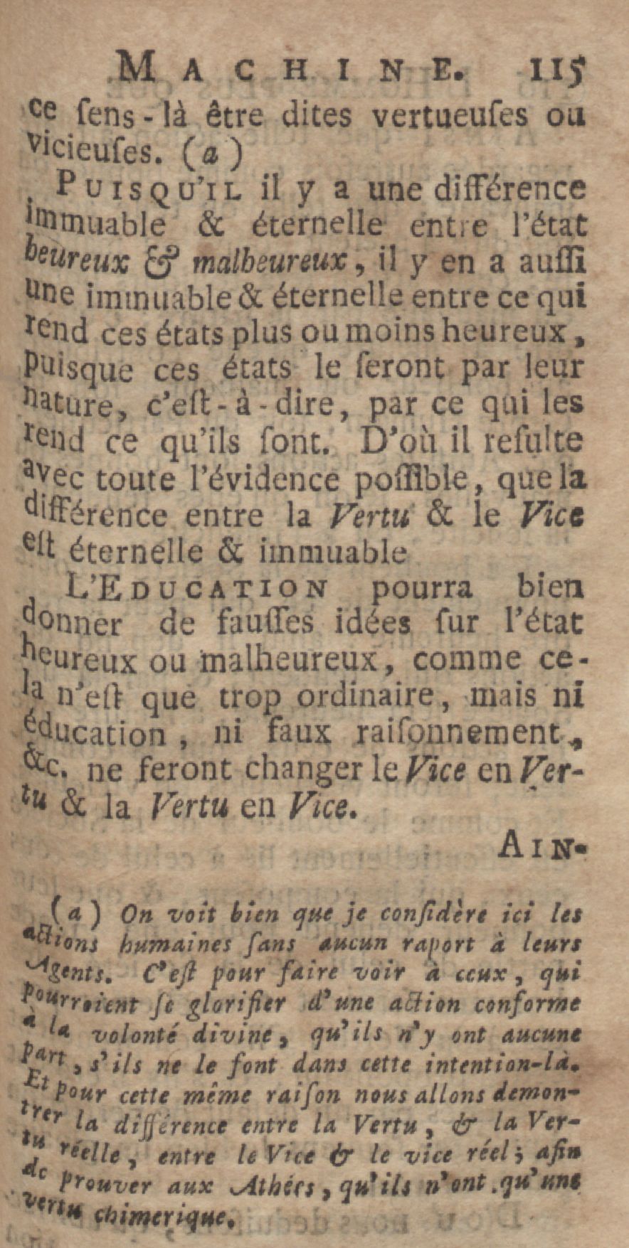LaMettrie00260.jpg