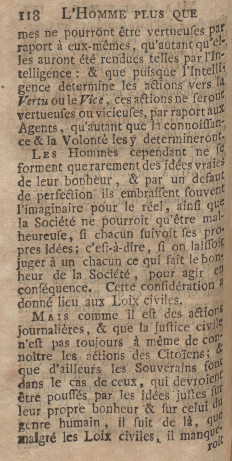 LaMettrie00263.jpg