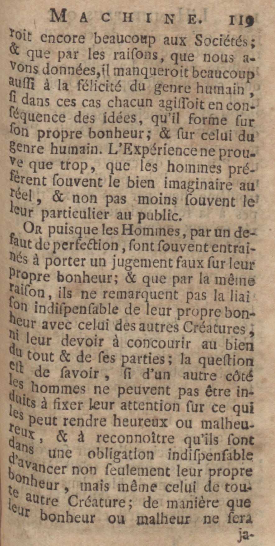 LaMettrie00264.jpg