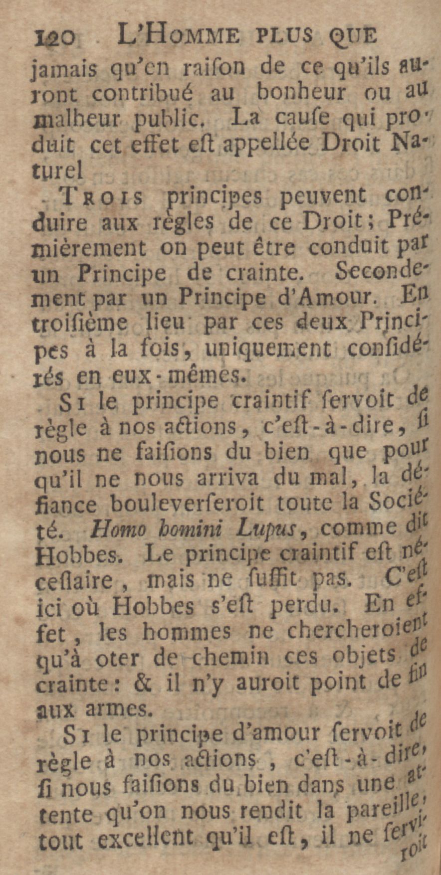 LaMettrie00265.jpg
