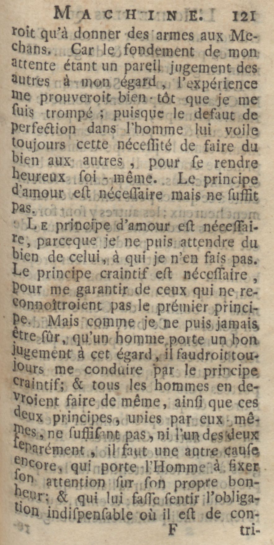 LaMettrie00266.jpg