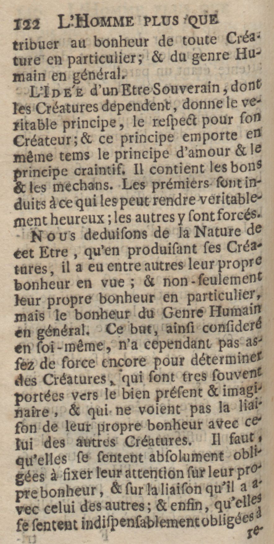 LaMettrie00267.jpg