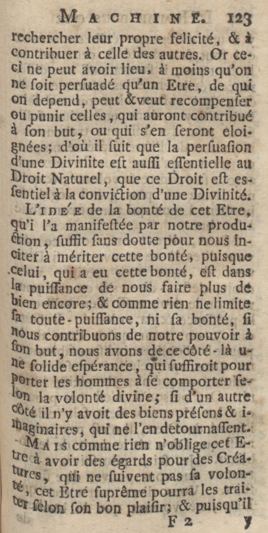 LaMettrie00268.jpg