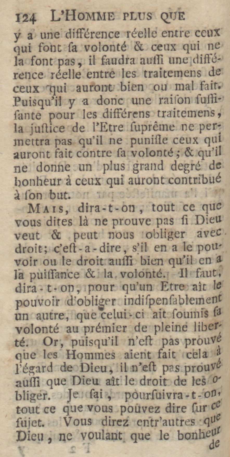 LaMettrie00269.jpg