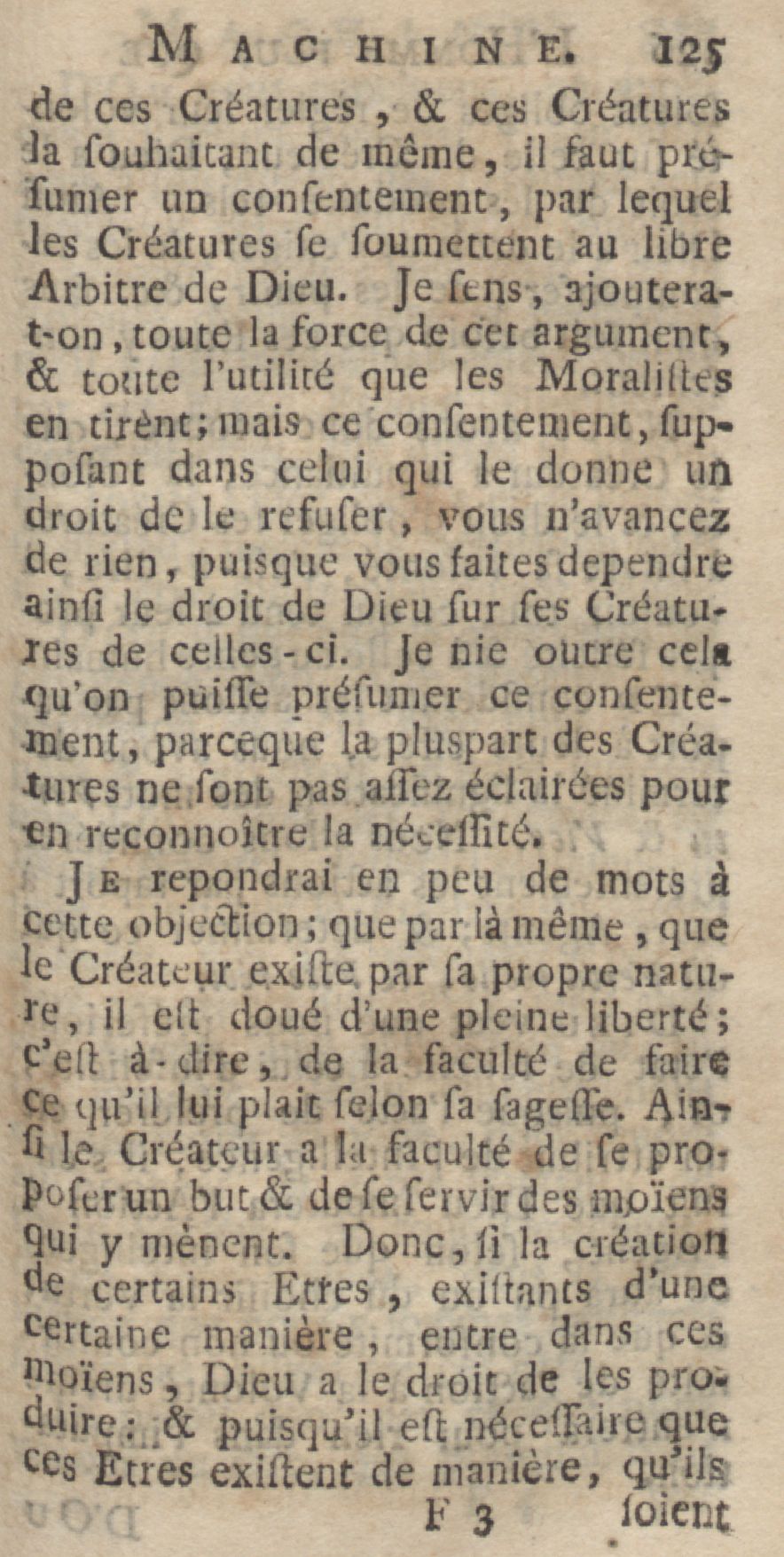 LaMettrie00270.jpg