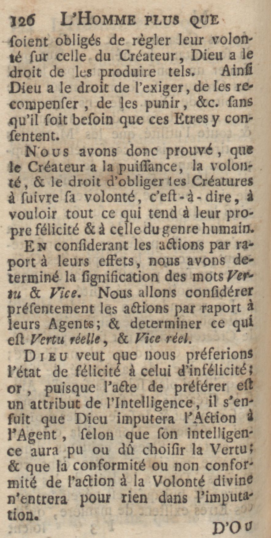 LaMettrie00271.jpg